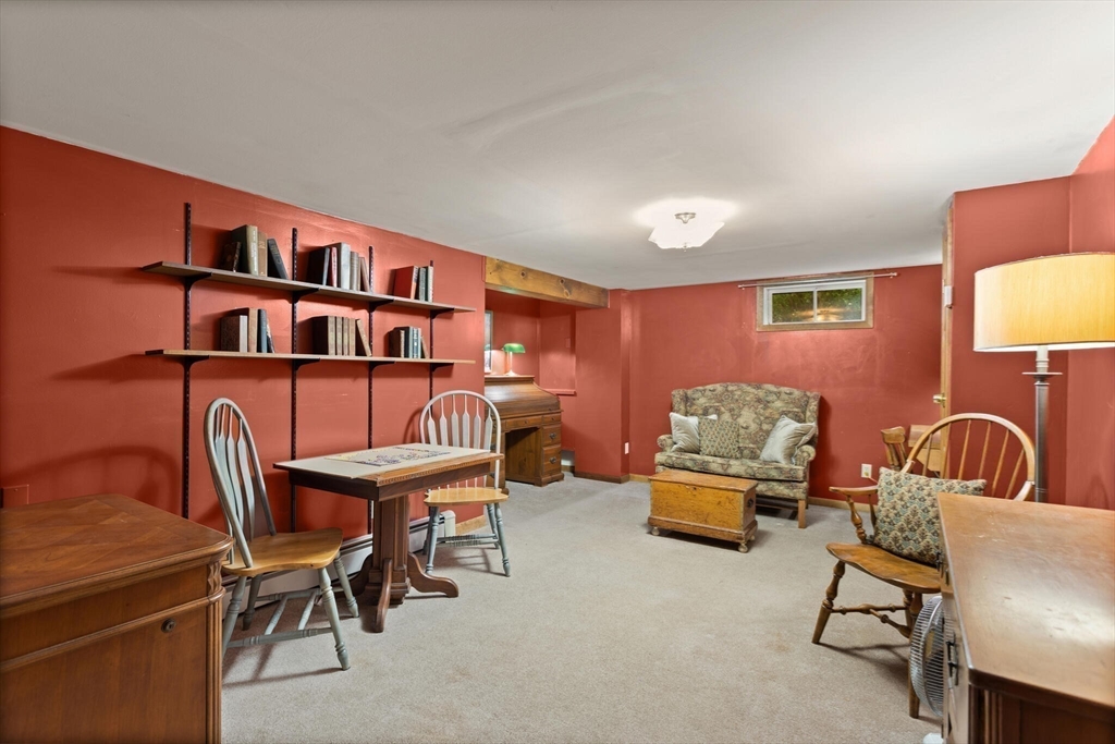 38 Concord Road Chelmsford, MA 01824 - Photo 13 of 22 Gallery Image 13