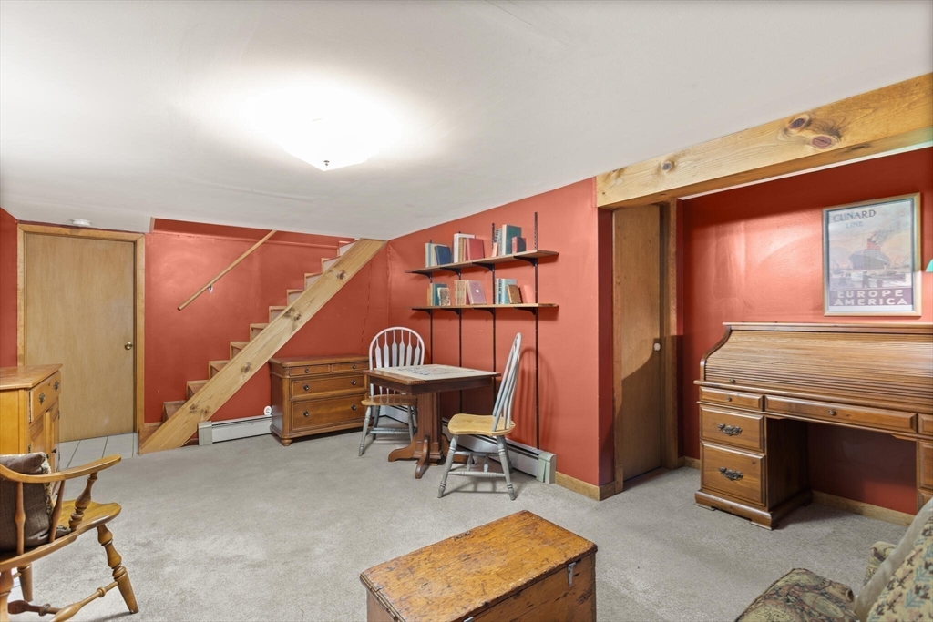 38 Concord Road Chelmsford, MA 01824 - Photo 14 of 22 Gallery Image 14