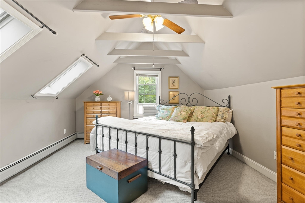 38 Concord Road Chelmsford, MA 01824 - Photo 15 of 22 Gallery Image 15