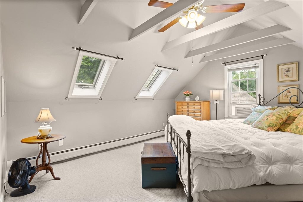 38 Concord Road Chelmsford, MA 01824 - Photo 16 of 22 Gallery Image 16