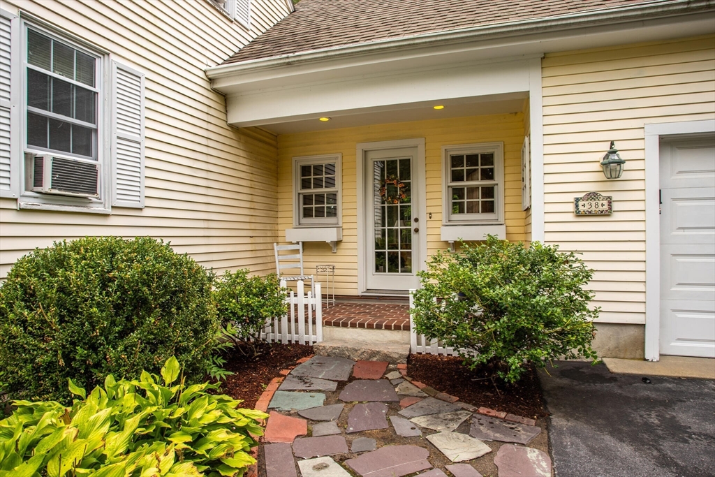 38 Concord Road Chelmsford, MA 01824 - Photo 2 of 22 Gallery Image 2