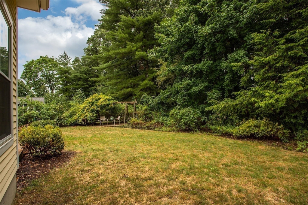 38 Concord Road Chelmsford, MA 01824 - Photo 22 of 22 Gallery Image 22