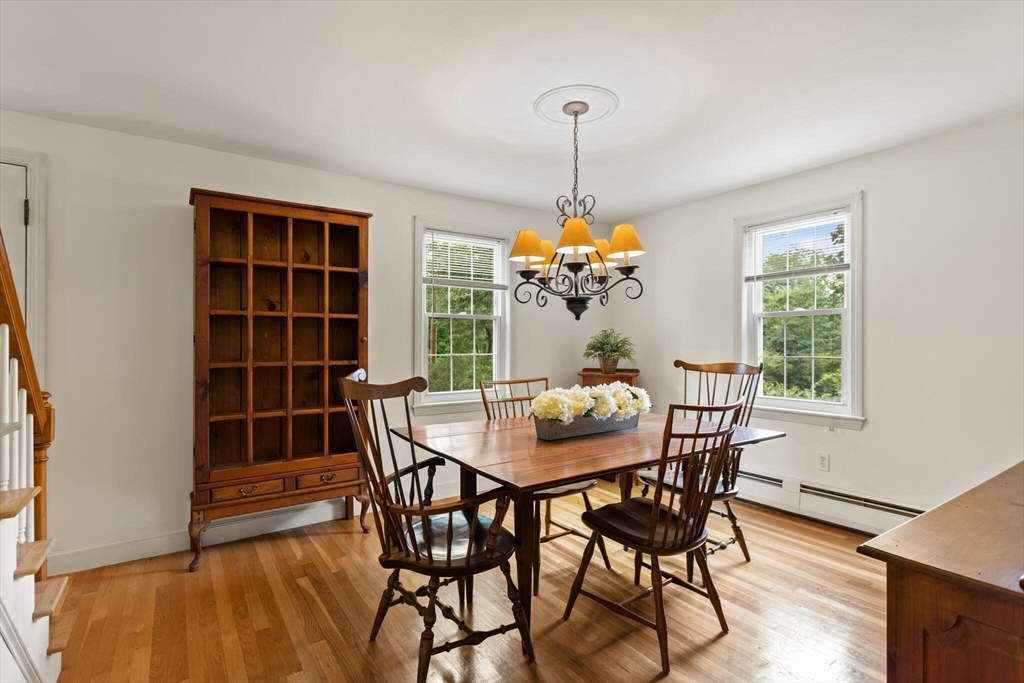 38 Concord Road Chelmsford, MA 01824 - Photo 7 of 22 Gallery Image 7
