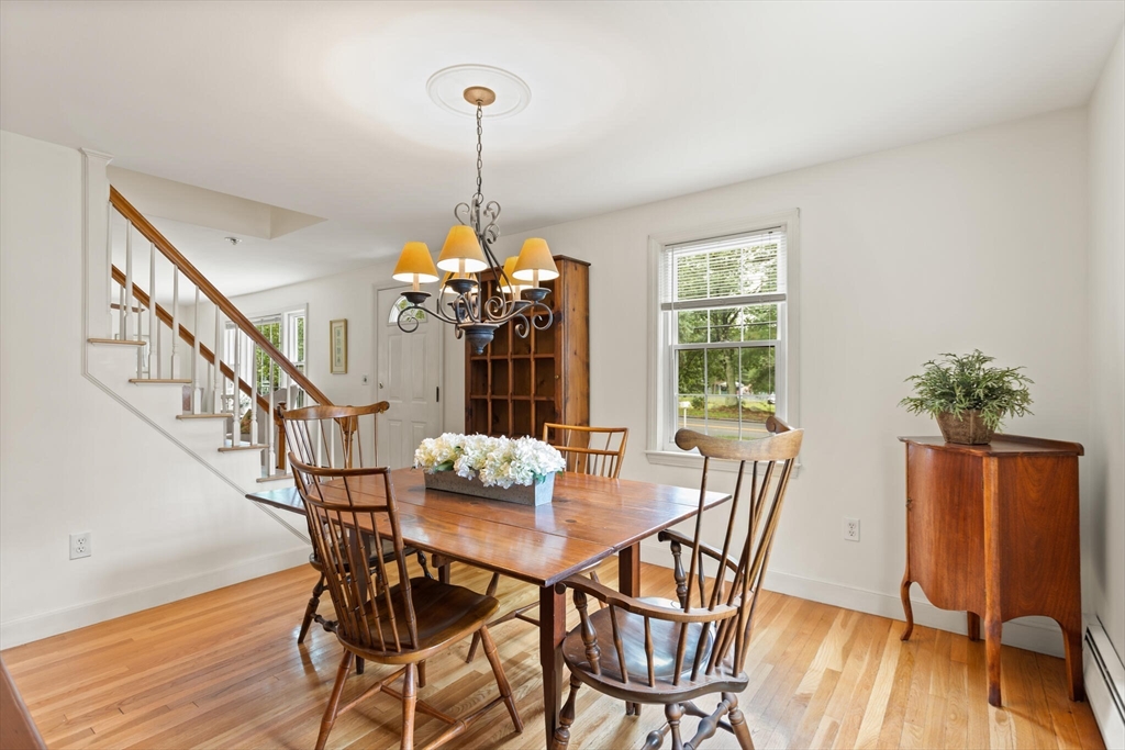 38 Concord Road Chelmsford, MA 01824 - Photo 8 of 22 Gallery Image 8