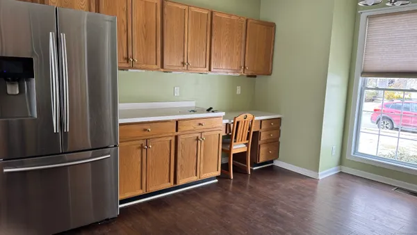 $2,250 | 40 Mountain Laurel Way, Unit 40, Suffield, CT 06078