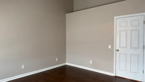 $2,250 | 40 Mountain Laurel Way, Unit 40, Suffield, CT 06078