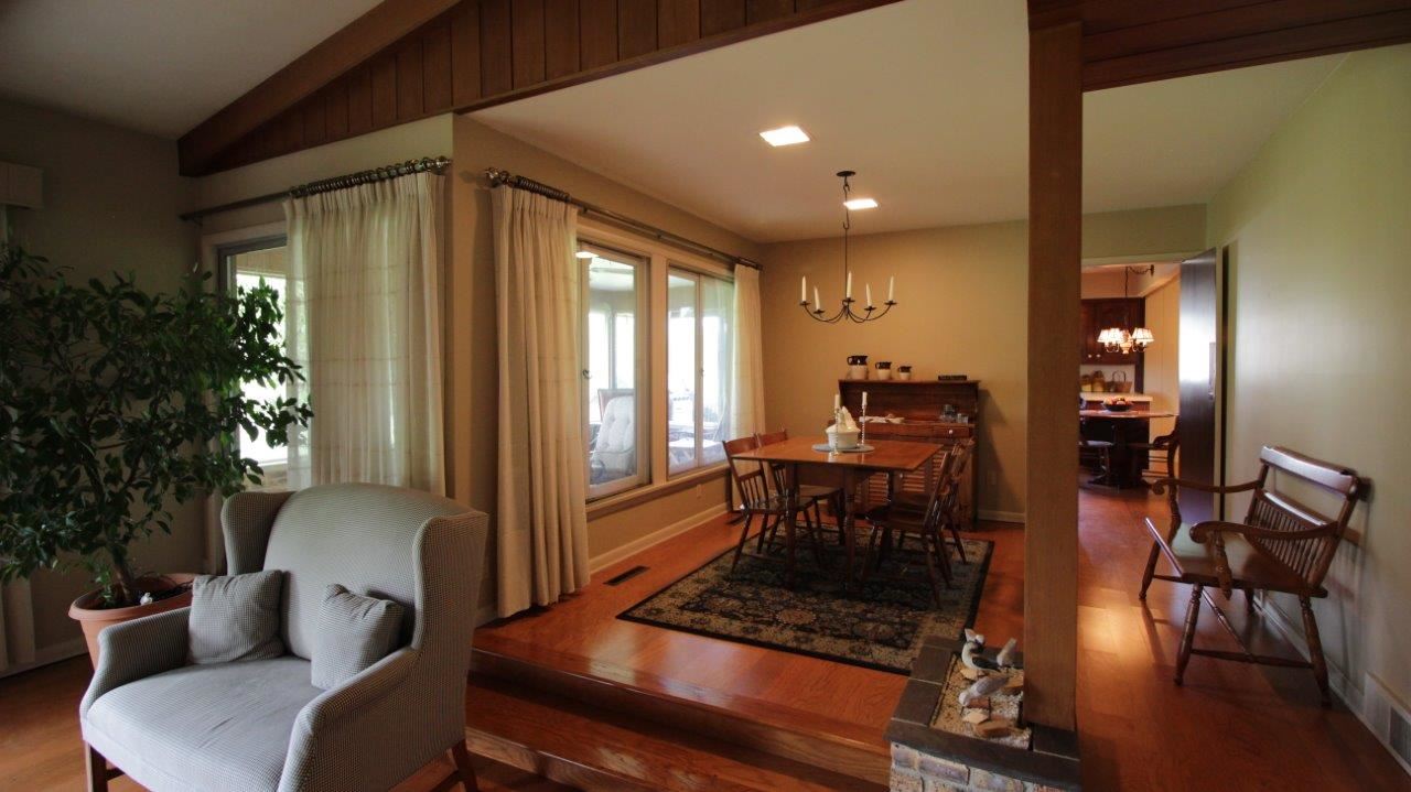4315 Rurode Lane Fort Wayne, IN 46809 - Photo 11 of 30 Gallery Image 11