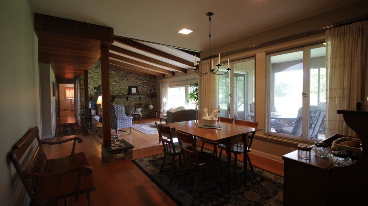4315 Rurode Lane Fort Wayne, IN 46809 - Photo 12 of 30 Gallery Image 12