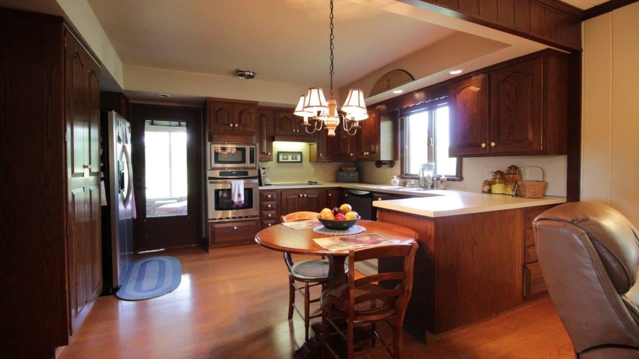 4315 Rurode Lane Fort Wayne, IN 46809 - Photo 13 of 30 Gallery Image 13