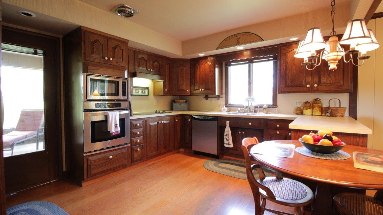 4315 Rurode Lane Fort Wayne, IN 46809 - Photo 14 of 30 Gallery Image 14