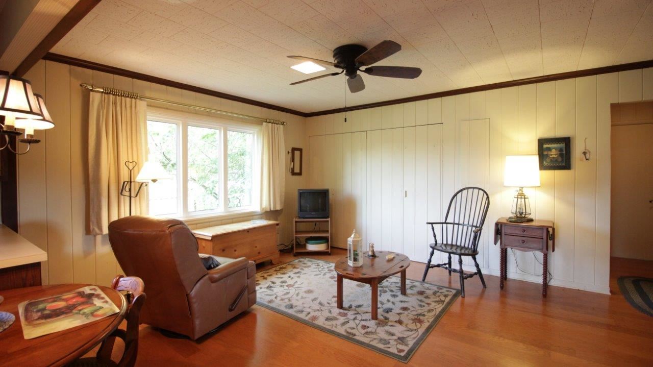 4315 Rurode Lane Fort Wayne, IN 46809 - Photo 15 of 30 Gallery Image 15