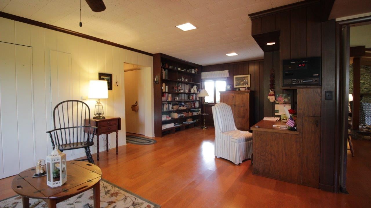4315 Rurode Lane Fort Wayne, IN 46809 - Photo 16 of 30 Gallery Image 16