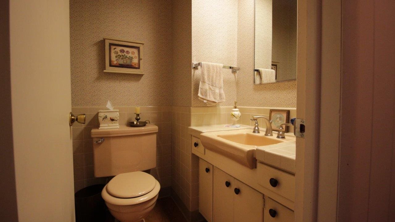 4315 Rurode Lane Fort Wayne, IN 46809 - Photo 17 of 30 Gallery Image 17