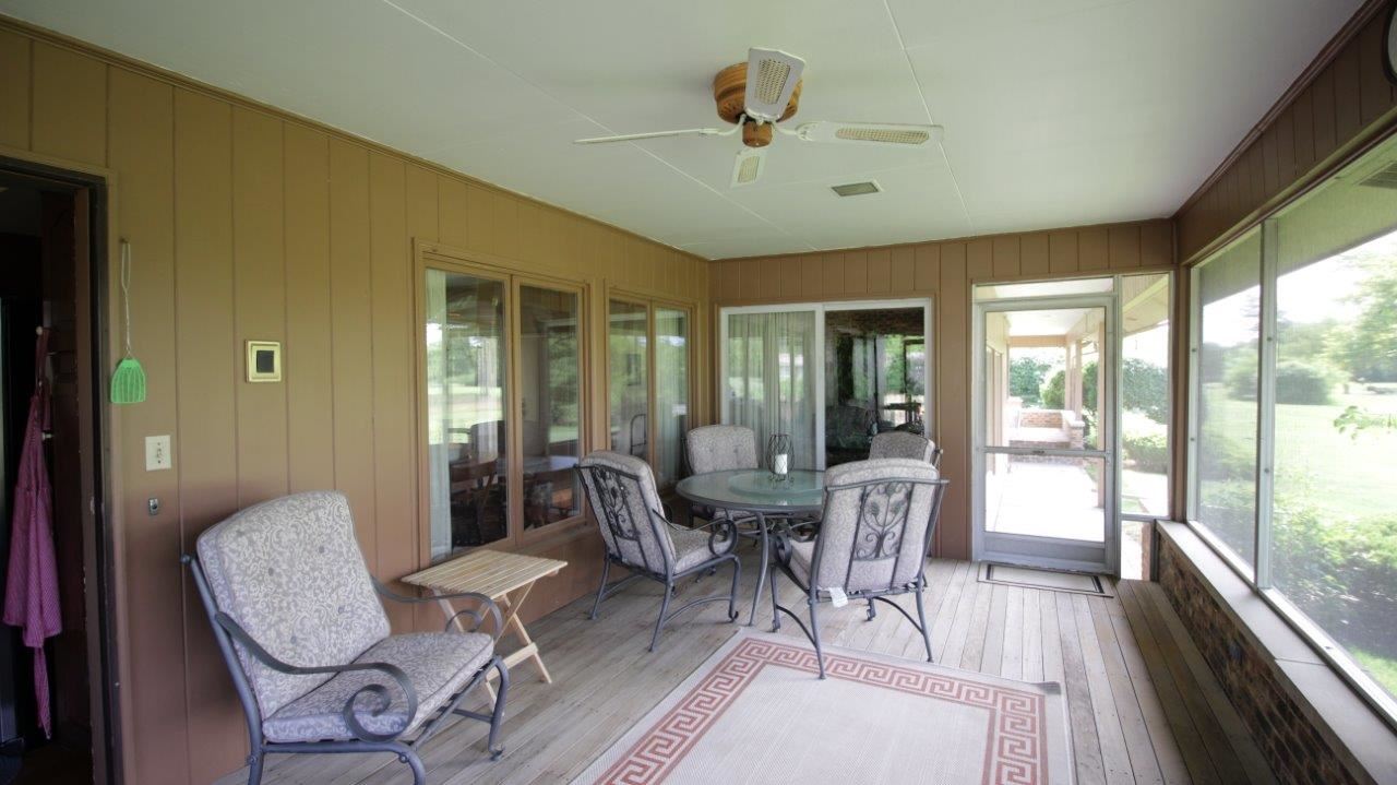4315 Rurode Lane Fort Wayne, IN 46809 - Photo 18 of 30 Gallery Image 18