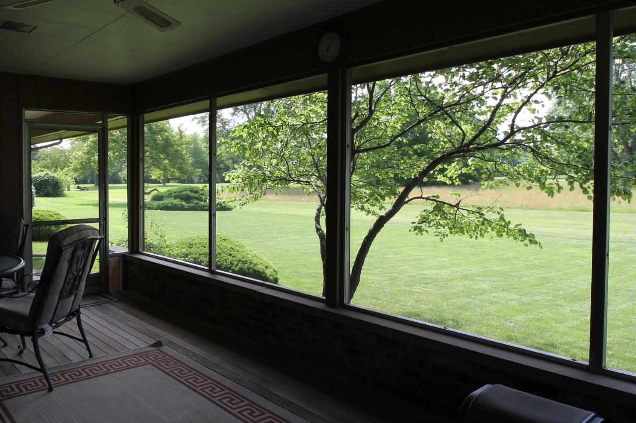 4315 Rurode Lane Fort Wayne, IN 46809 - Photo 19 of 30 Gallery Image 19
