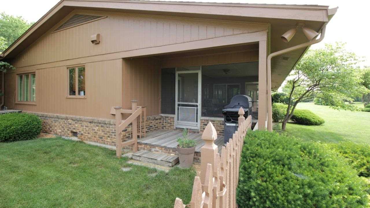4315 Rurode Lane Fort Wayne, IN 46809 - Photo 20 of 30 Gallery Image 20