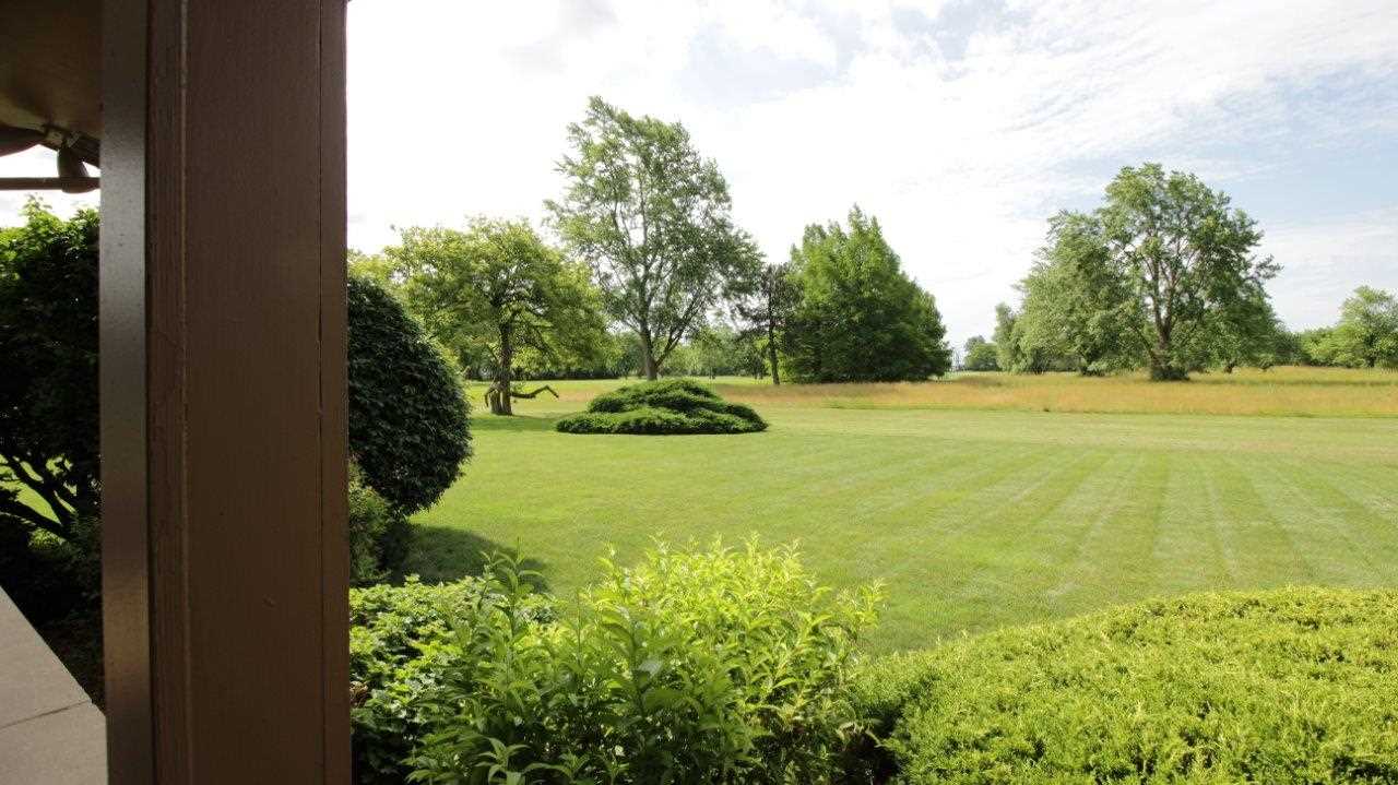 4315 Rurode Lane Fort Wayne, IN 46809 - Photo 21 of 30 Gallery Image 21