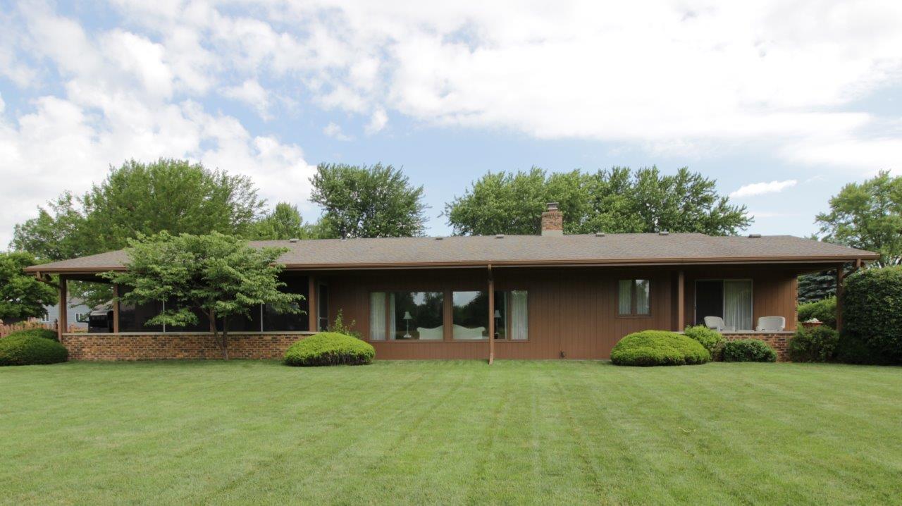 4315 Rurode Lane Fort Wayne, IN 46809 - Photo 22 of 30 Gallery Image 22