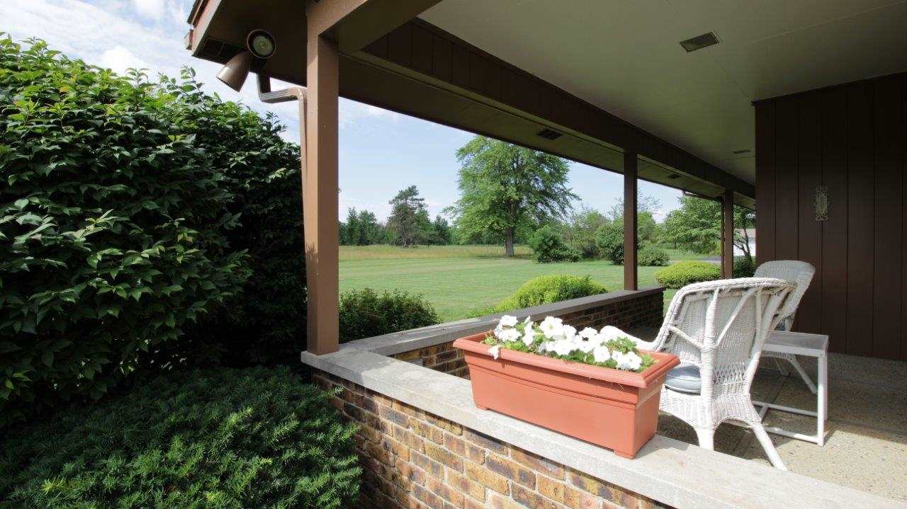 4315 Rurode Lane Fort Wayne, IN 46809 - Photo 23 of 30 Gallery Image 23