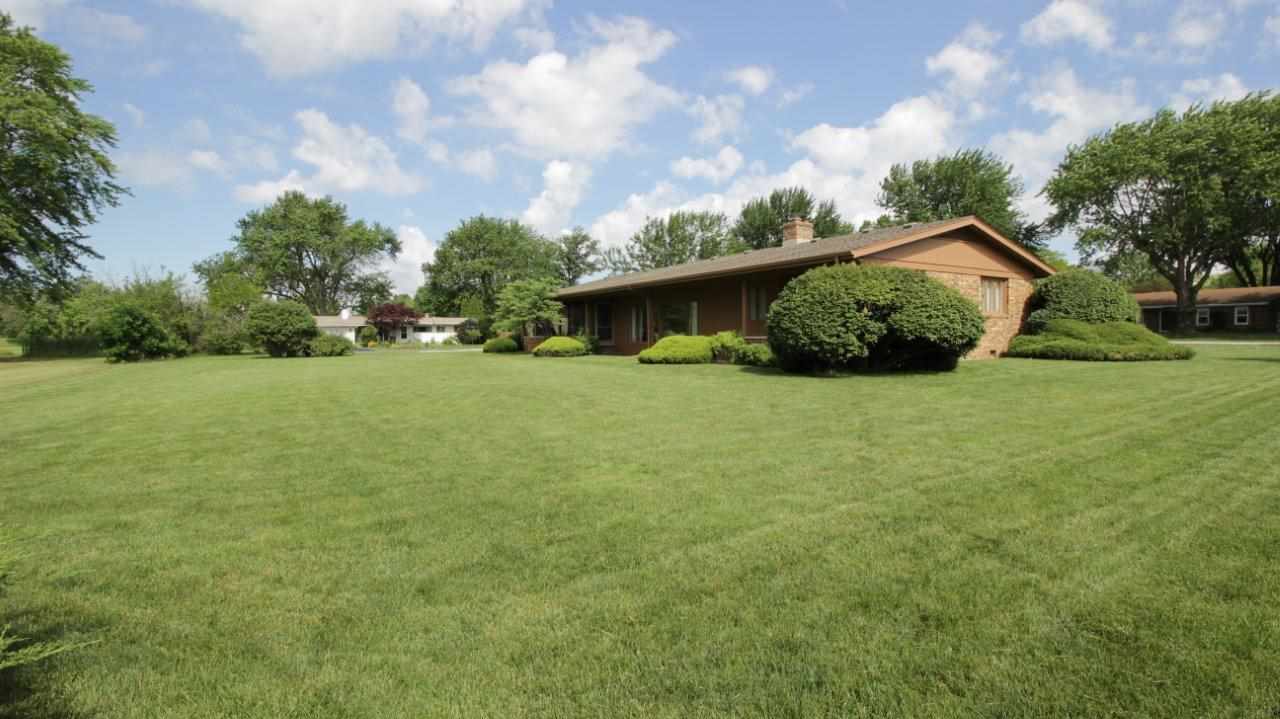 4315 Rurode Lane Fort Wayne, IN 46809 - Photo 24 of 30 Gallery Image 24