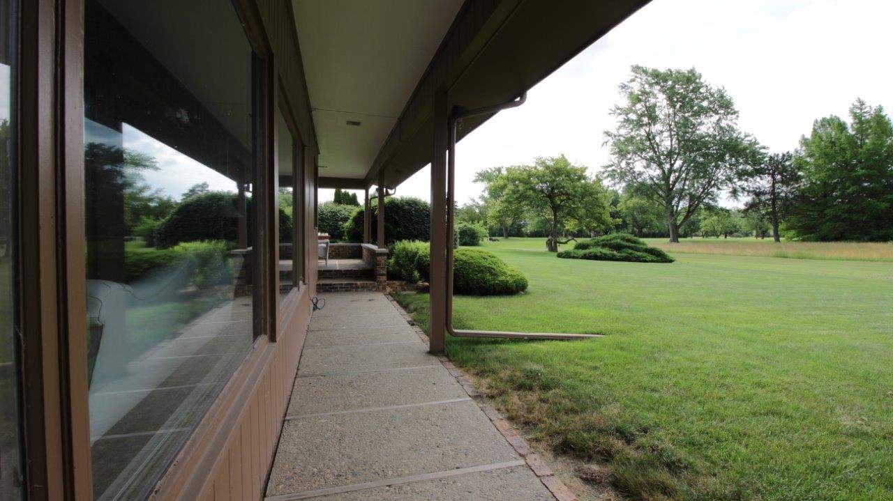 4315 Rurode Lane Fort Wayne, IN 46809 - Photo 25 of 30 Gallery Image 25