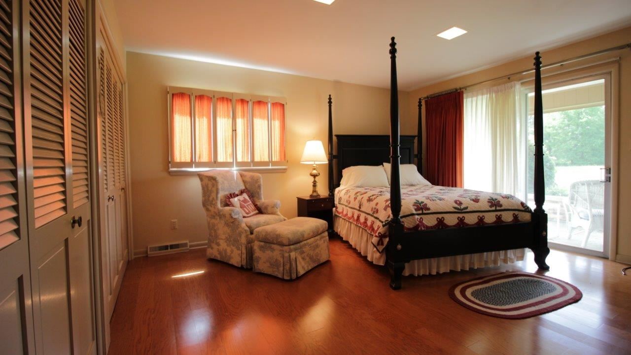 4315 Rurode Lane Fort Wayne, IN 46809 - Photo 26 of 30 Gallery Image 26