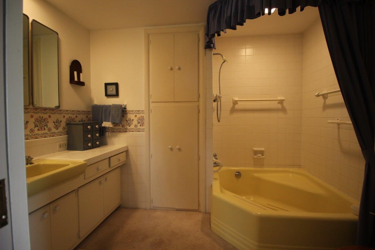 4315 Rurode Lane Fort Wayne, IN 46809 - Photo 27 of 30 Gallery Image 27