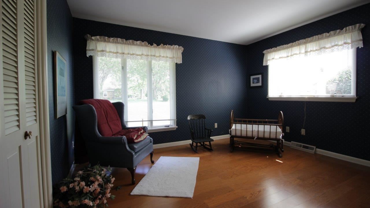 4315 Rurode Lane Fort Wayne, IN 46809 - Photo 28 of 30 Gallery Image 28