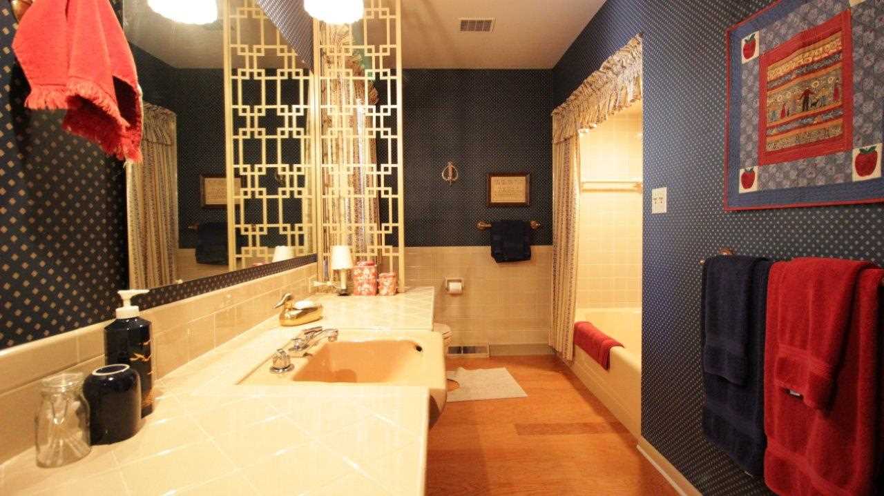 4315 Rurode Lane Fort Wayne, IN 46809 - Photo 29 of 30 Gallery Image 29