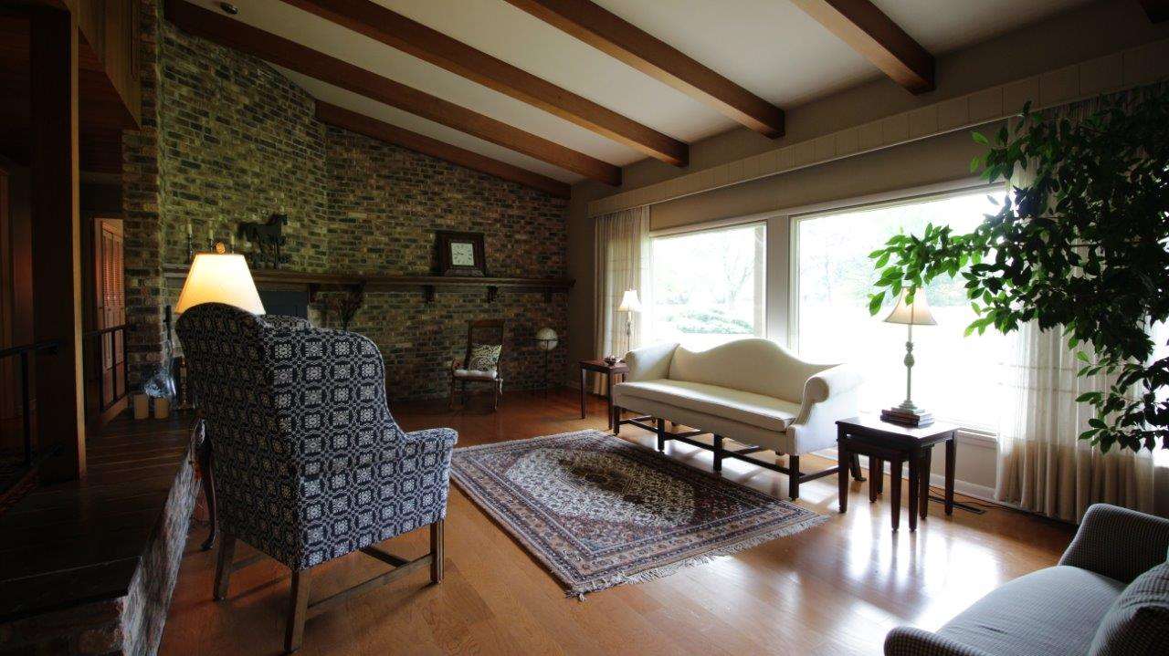 4315 Rurode Lane Fort Wayne, IN 46809 - Photo 6 of 30 Gallery Image 6