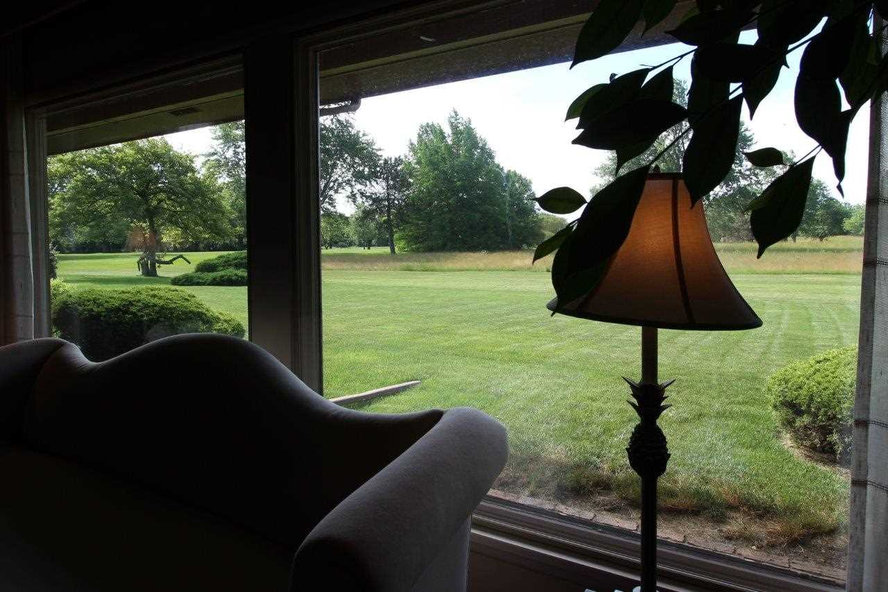 4315 Rurode Lane Fort Wayne, IN 46809 - Photo 7 of 30 Gallery Image 7