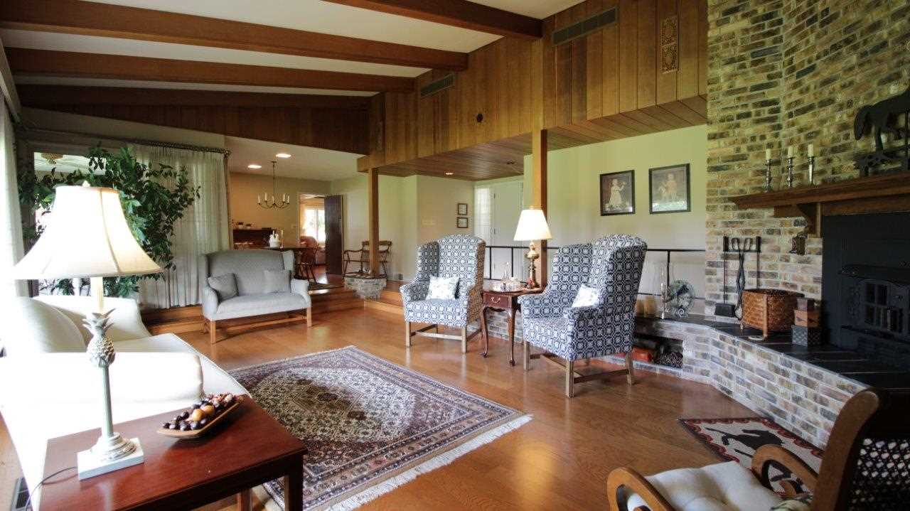 4315 Rurode Lane Fort Wayne, IN 46809 - Photo 8 of 30 Gallery Image 8