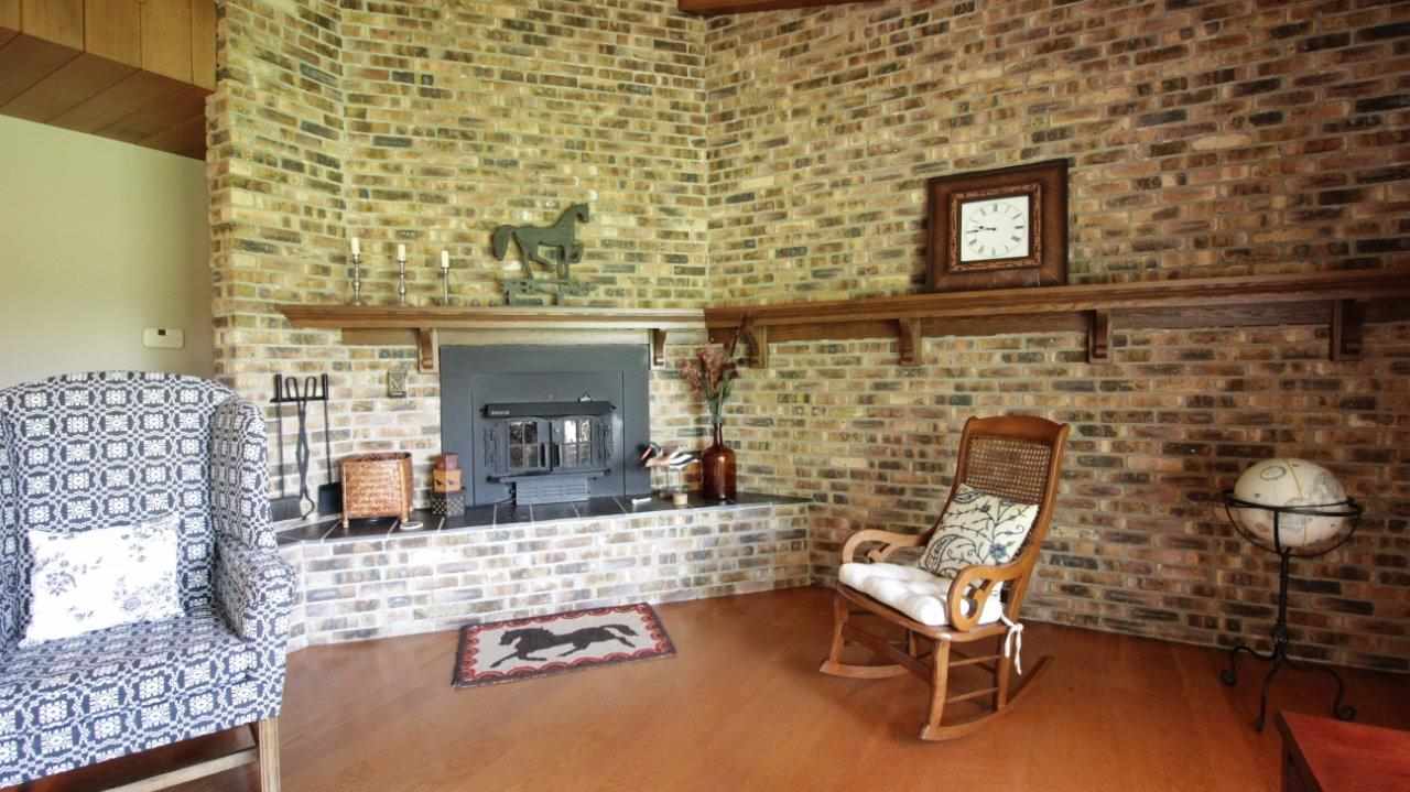 4315 Rurode Lane Fort Wayne, IN 46809 - Photo 9 of 30 Gallery Image 9