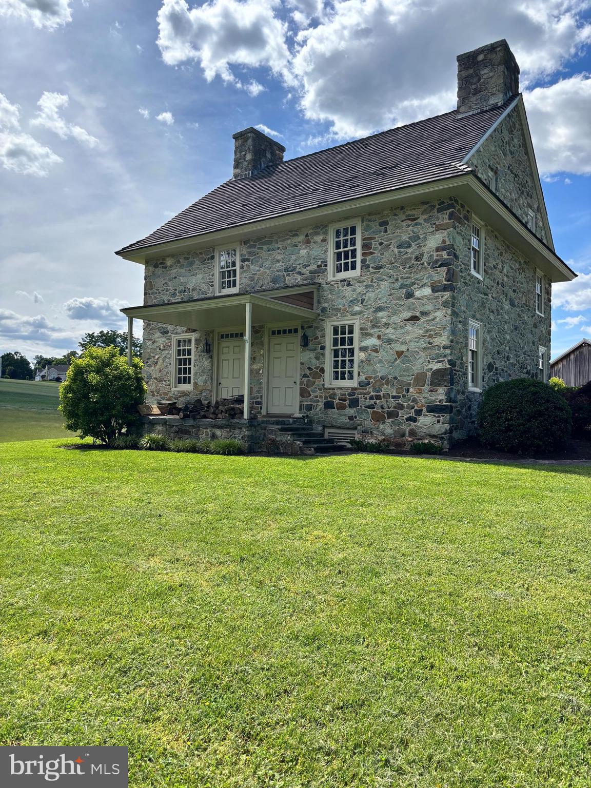 1001 Cannery Road Kennett Square, PA 19348 - Photo 1 of 8