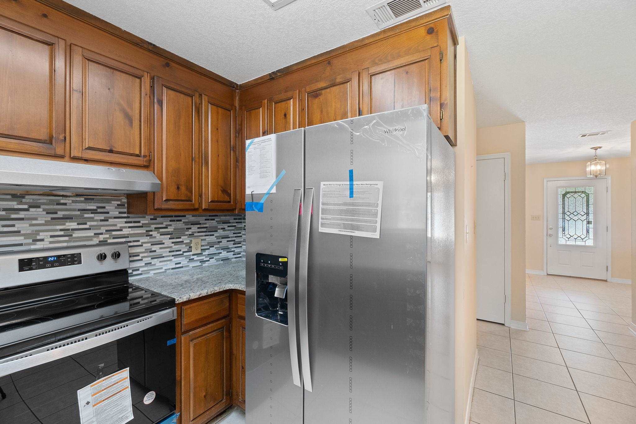 2734 Chickering Road Pensacola, FL 32514 - Photo 14 of 33 Gallery Image 14