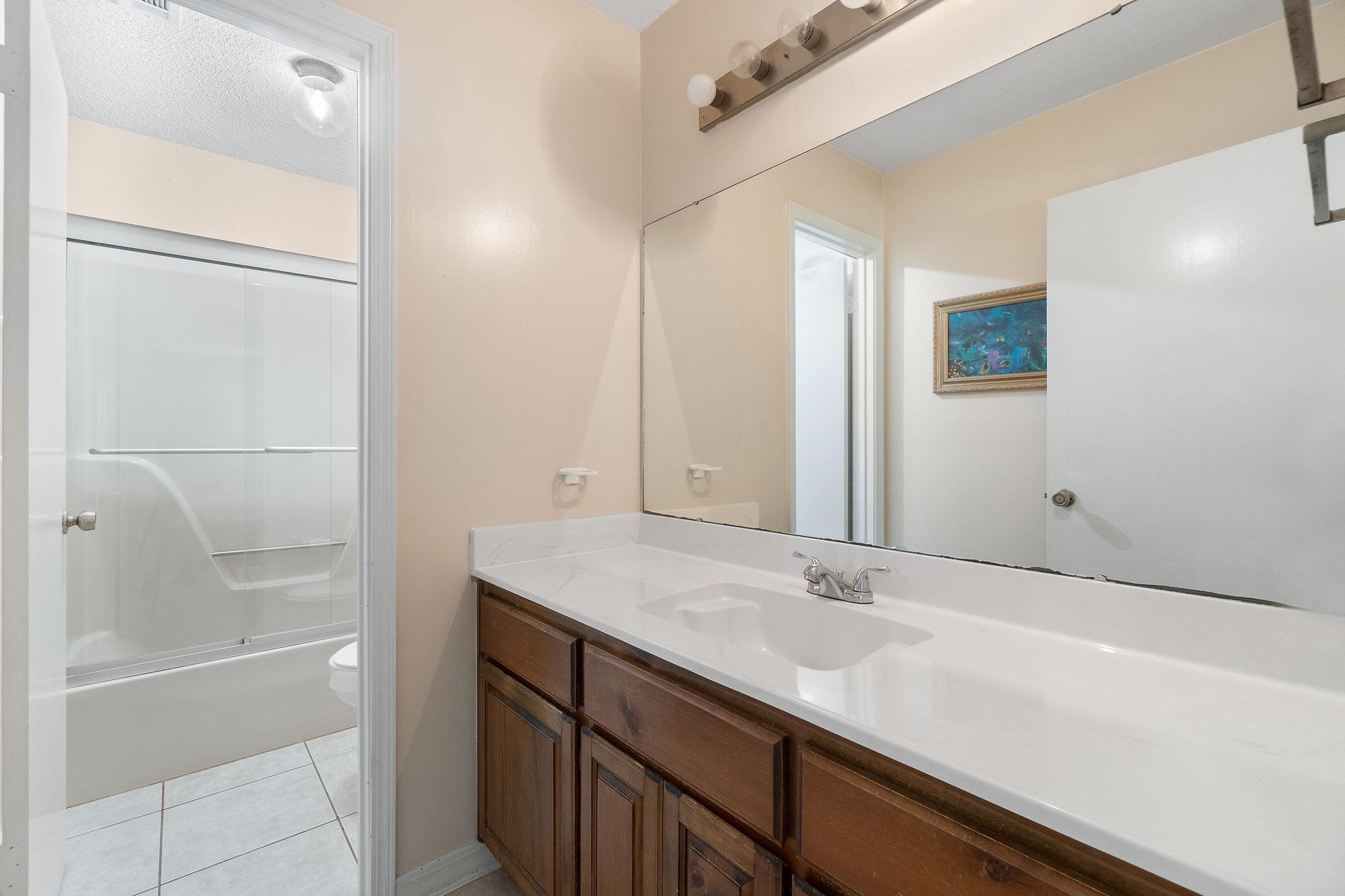 2734 Chickering Road Pensacola, FL 32514 - Photo 19 of 33 Gallery Image 19