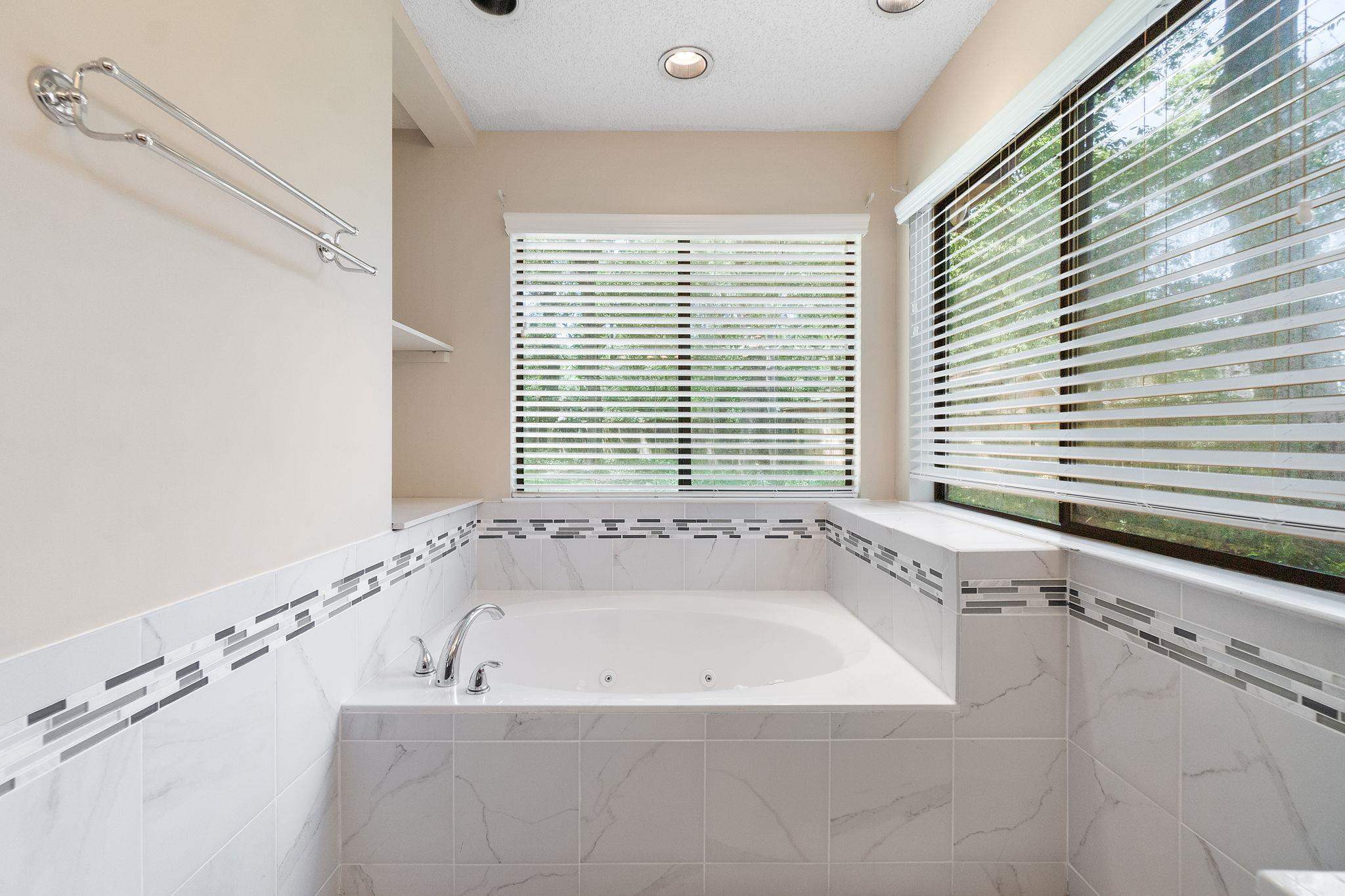 2734 Chickering Road Pensacola, FL 32514 - Photo 24 of 33 Gallery Image 24