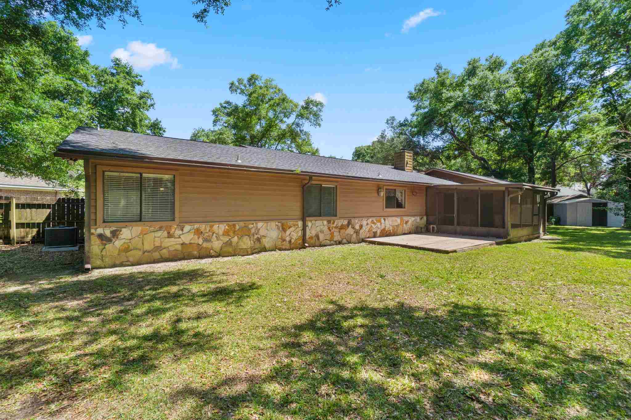 2734 Chickering Road Pensacola, FL 32514 - Photo 30 of 33 Gallery Image 30