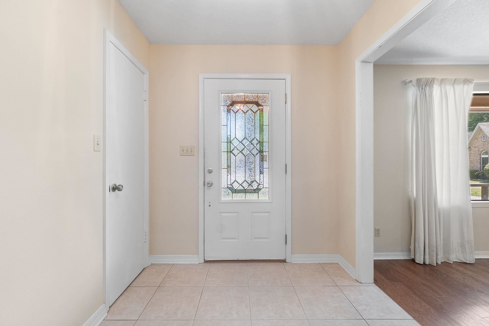 2734 Chickering Road Pensacola, FL 32514 - Photo 5 of 33 Gallery Image 5