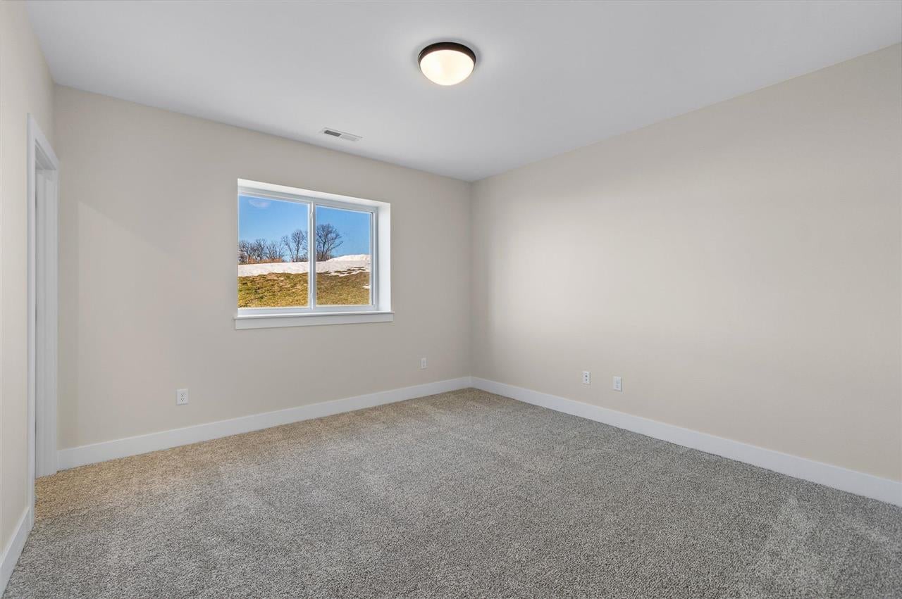 357 Hidden Rdg Drive Coralville, IA 52241 - Photo 30 of 36 Gallery Image 30