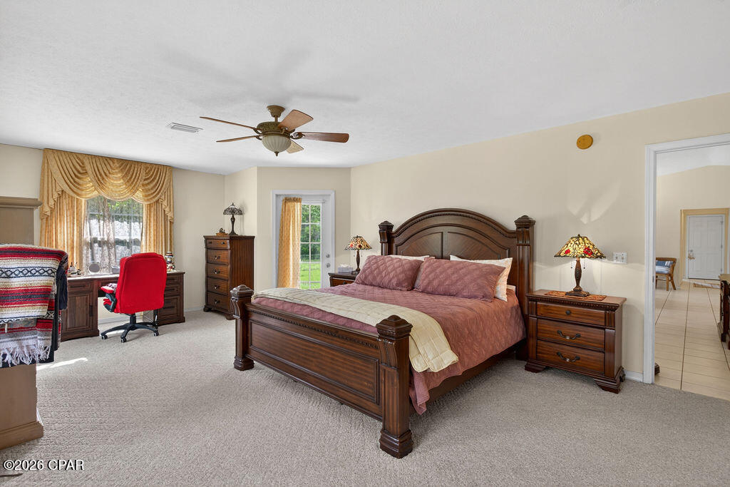 3256 Highway 77 Chipley, FL 32428 - Photo 16 of 51