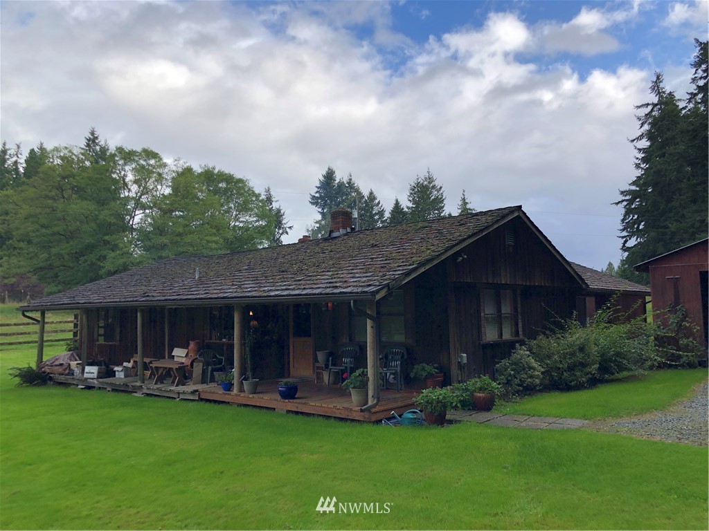 5397 Langley Road Langley, WA 98260 - Photo 1 of 1 Gallery Image 1