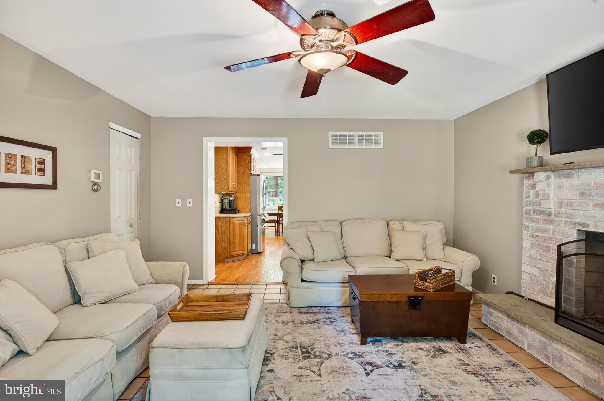 122 Ashwood Road Springfield, PA 19064 - Photo 16 of 48