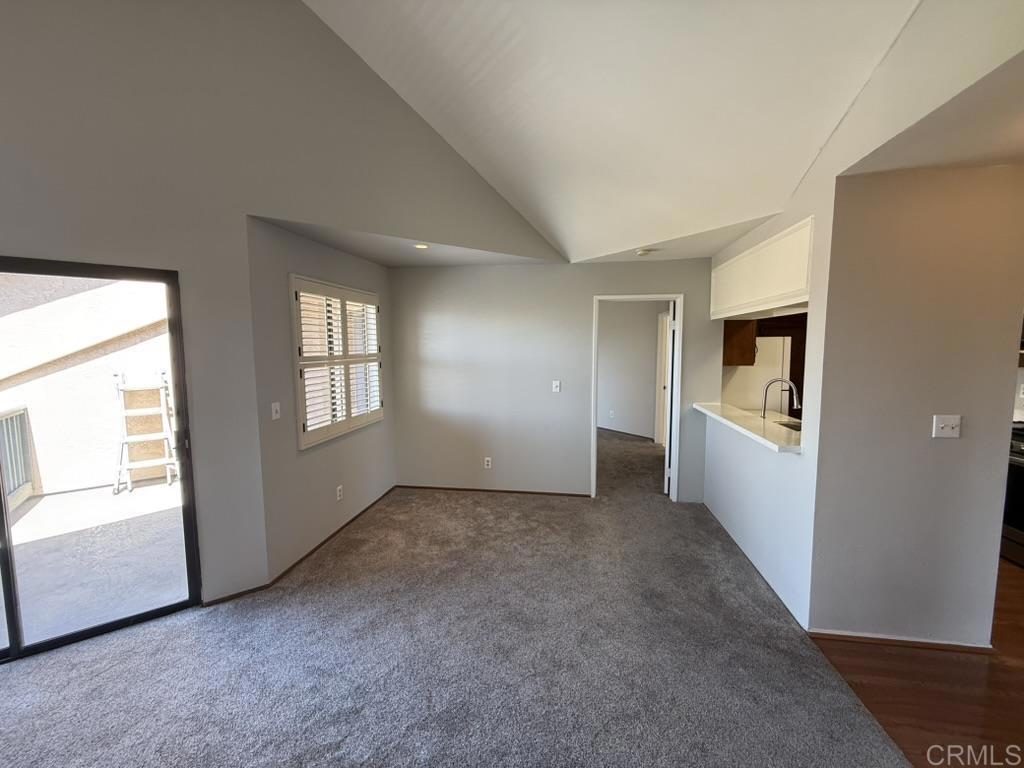 3029 Blue Oak Court Spring Valley, CA 91978 - Photo 7 of 29