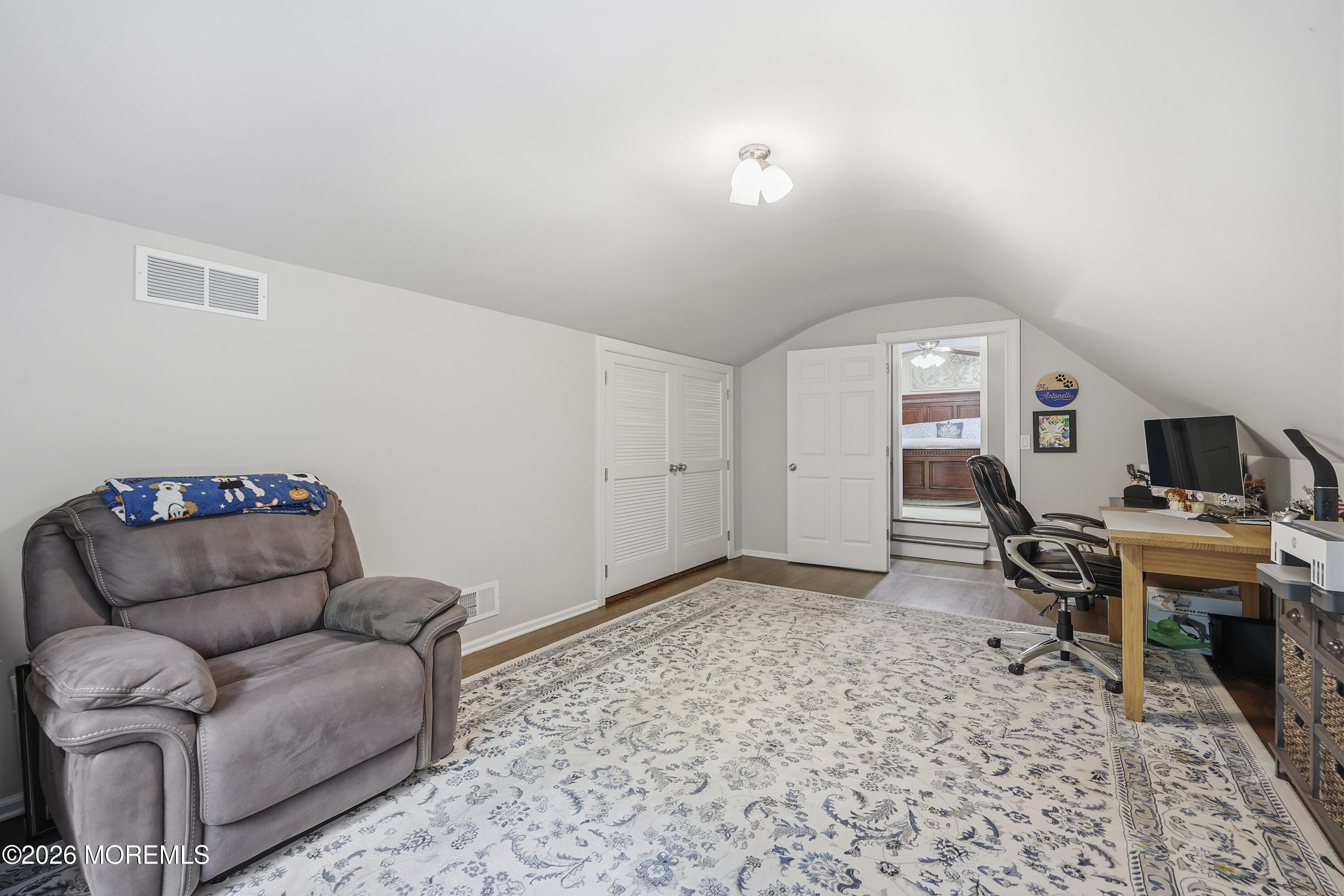 4 Storm Road Lincroft, NJ 07738 - Photo 40 of 72 LPM_2280