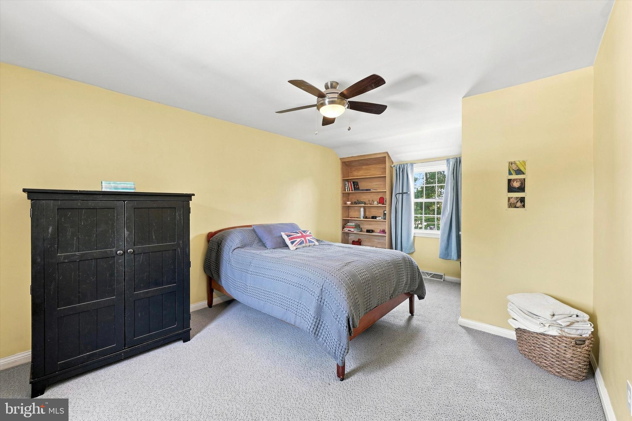 442 Thatcher Road Springfield, PA 19064 - Photo 19 of 25 Gallery Image 19
