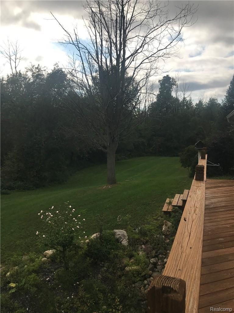 6674 Lothrop Road Imlay City, MI 48444 - Photo 13 of 24 IMG_2647(2).jpg