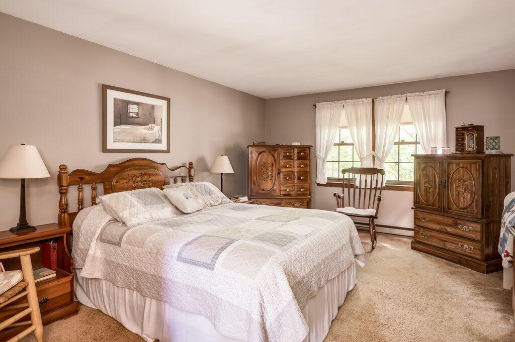 45 Beaver Dam Road South Berwick, ME 03908 - Photo 22 of 40 022-45BeaverDamRoad-SouthBerwick-ME-0390