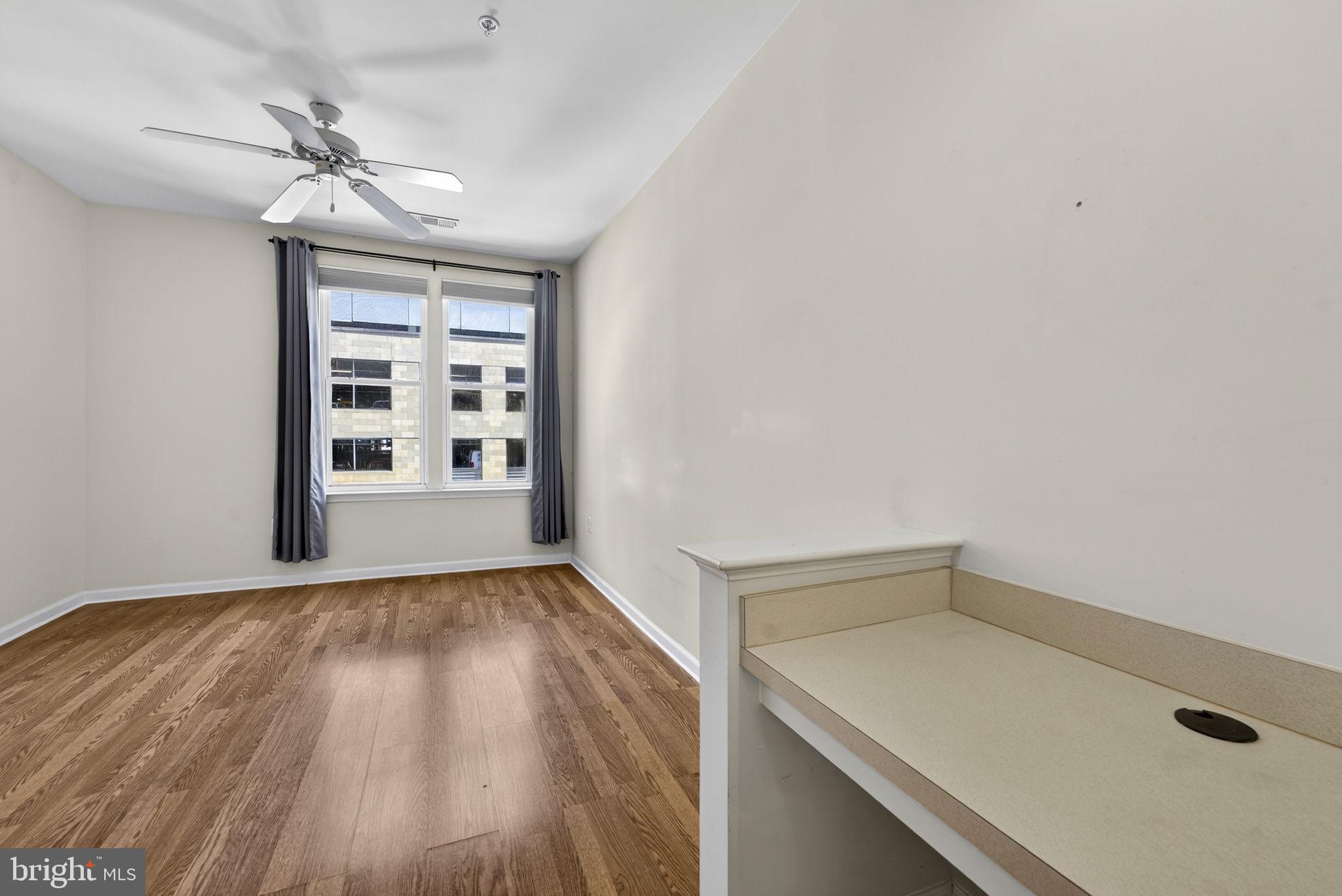 12001 Market Street, Unit 263 Reston, VA 20190 - Photo 19 of 36