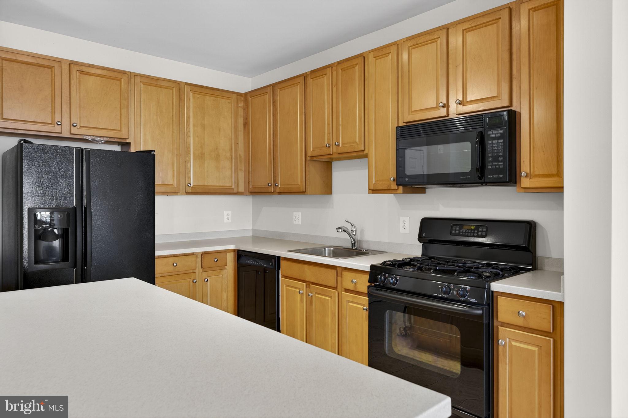 12001 Market Street, Unit 263 Reston, VA 20190 - Photo 5 of 36